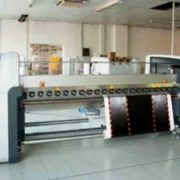 Banner-and-Sign-Printing-with-Diamond-Print-lrg