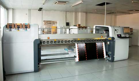 Banner-and-Sign-Printing-with-Diamond-Print