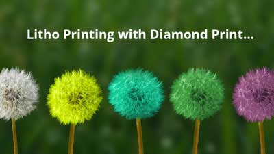 Litho-Printing-Diamond-Print-small